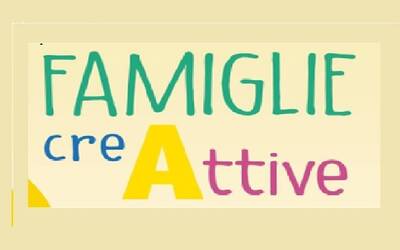 Immagine: fc