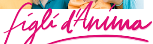 FIGLI D'ANIMA