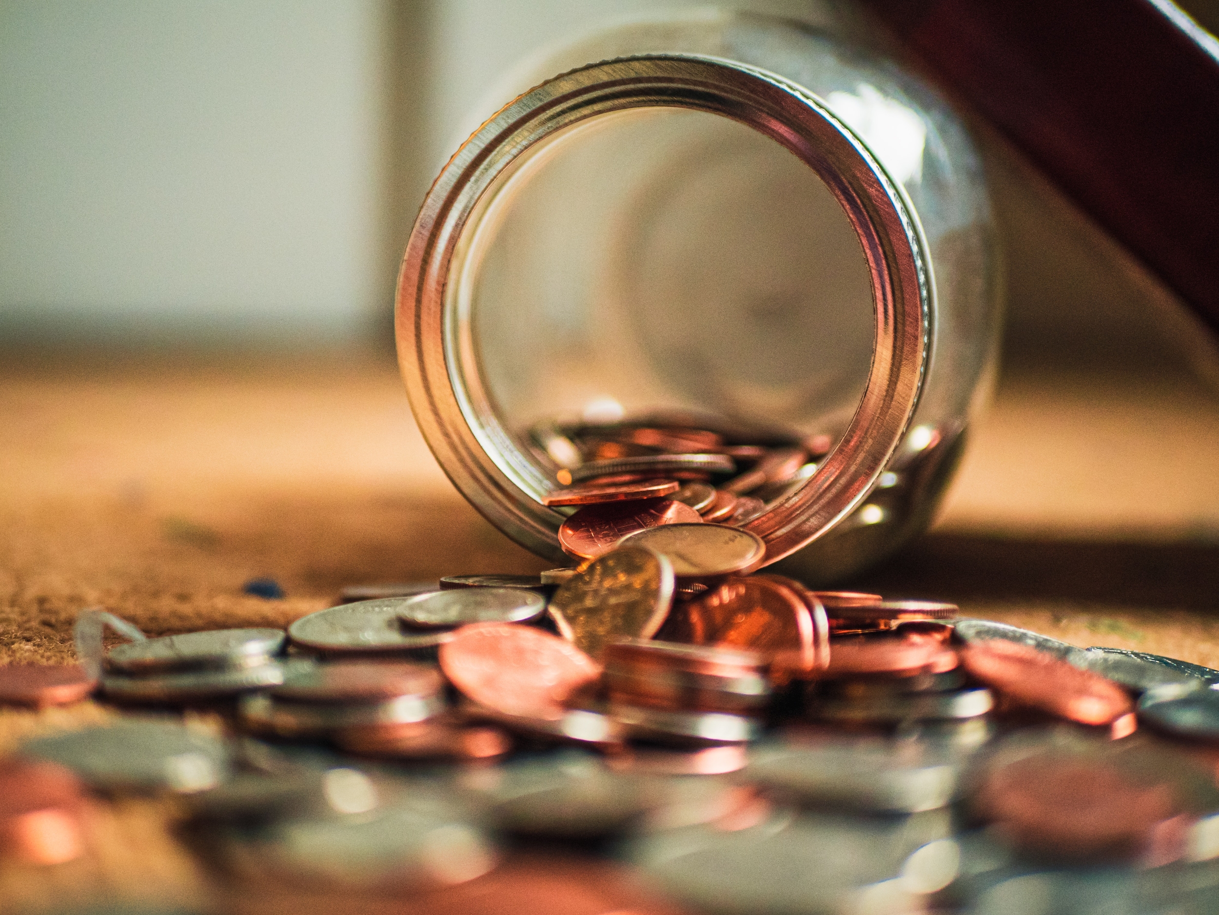 Immagine: Finanze
