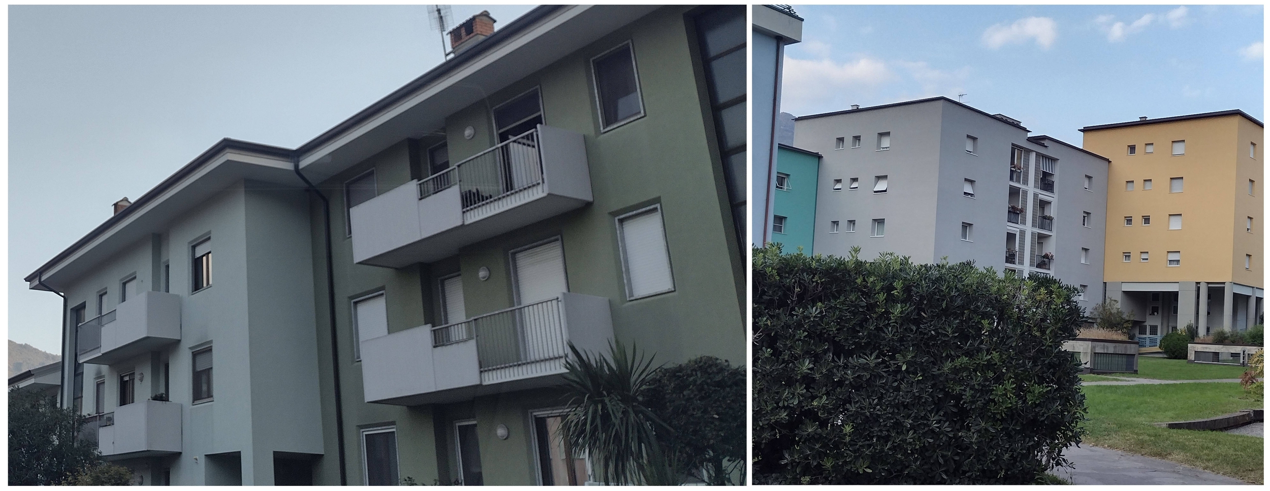 Immagine: foto-edifici
