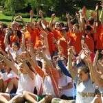 Immagine: Giochi 2014