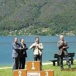 Immagine: Giochi 2014