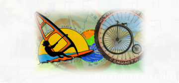Giochi della Comunità