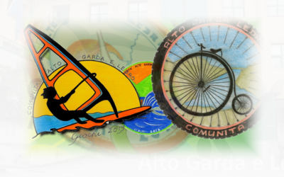 Giochi della gioventù/Comunità