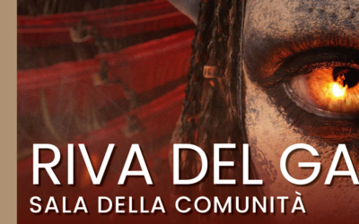 Immagine: Immagine 2025-12-22 124919