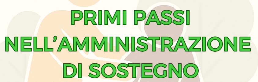 Immagine: Immagine 2026-02-04 082830