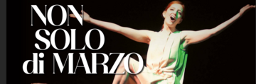 NON SOLO di MARZO