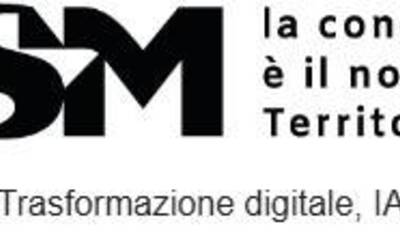 Immagine: Immagine 2026-04-03 090058