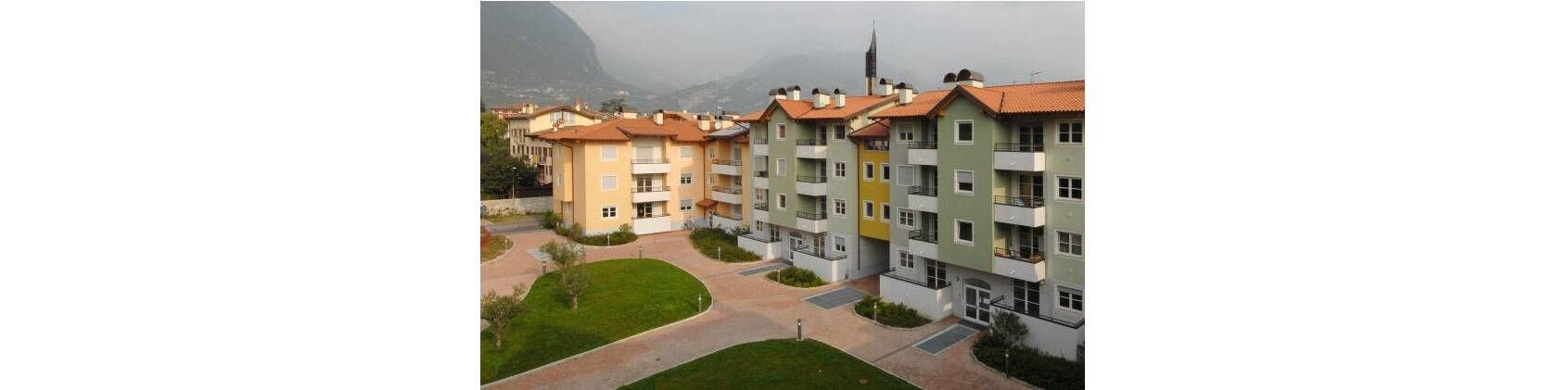 Immagine: immagine-foto-per-pubblicazione-new