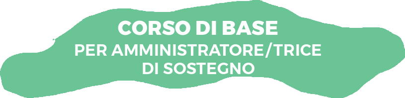 Immagine: Immagine1 2026-05-06 114629