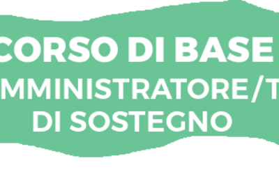 Immagine: Immagine1 2026-05-06 114629