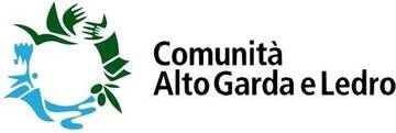 Nuovo Albo Telematico della Comunità Alto Garda e Ledro