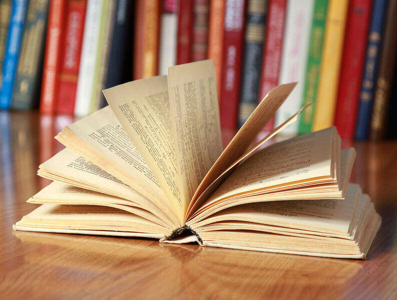 Immagine: Libro-2_imagefullwide