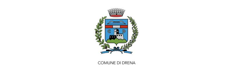 Comune di Drena