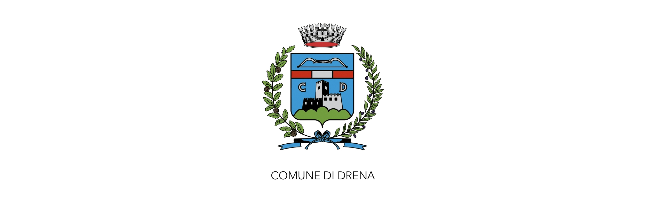 Comune di Drena