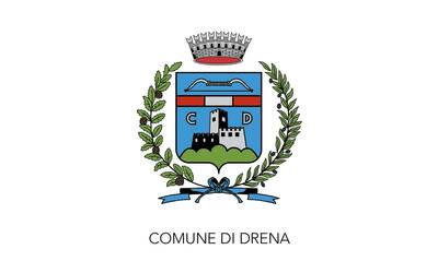 Comune di Drena