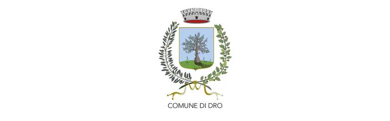 Comune di Dro