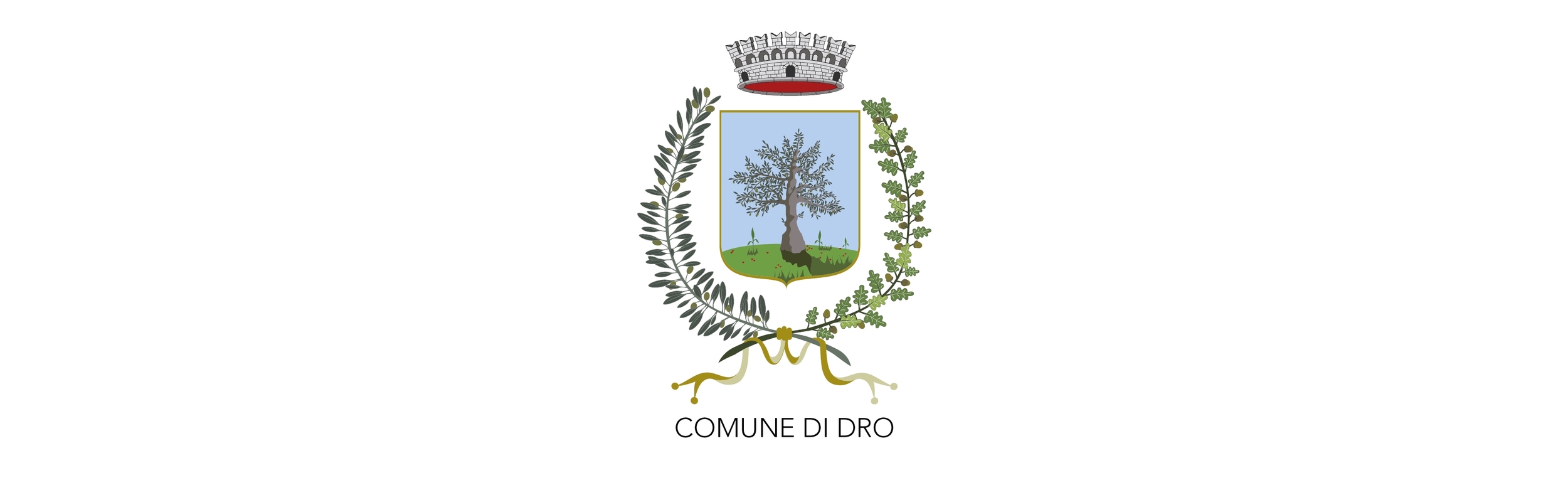 Comune di Dro