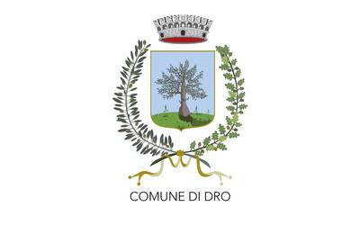 Comune di Dro