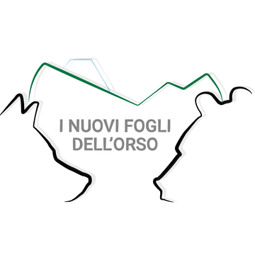 I NUOVI FOGLI DELL'ORSO - SCIENZA AMBIENTE E SOCIETA'