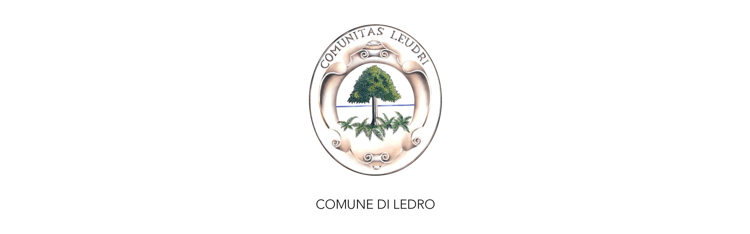 Comune di Ledro