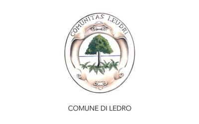 Comune di Ledro