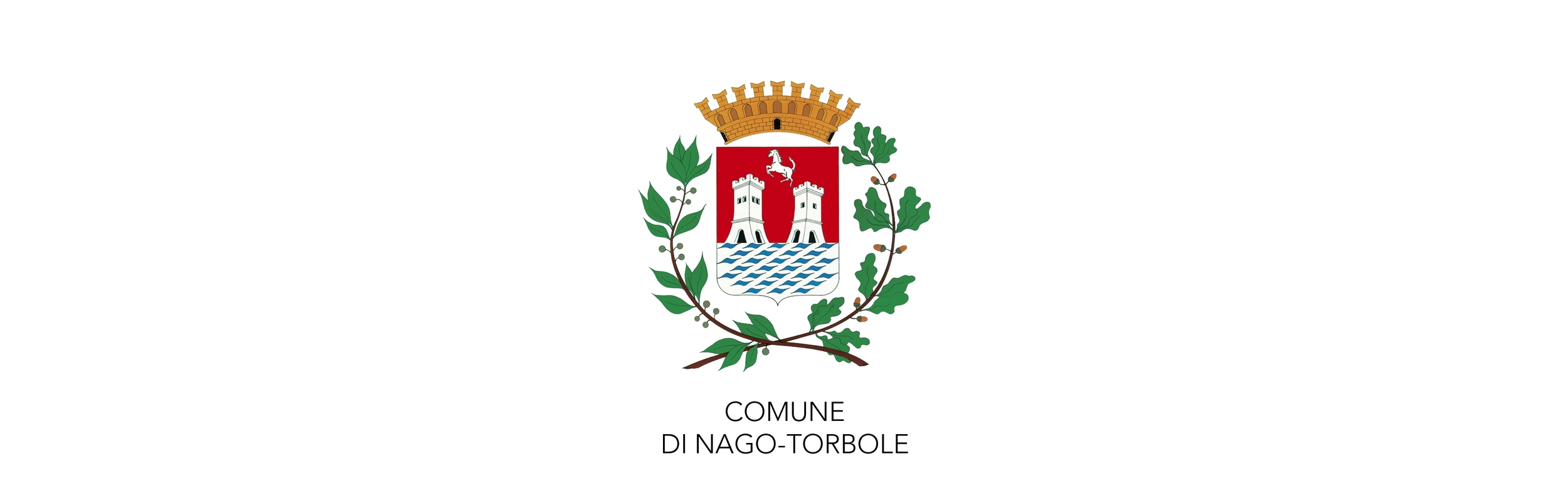 Comune di Nago-Torbole