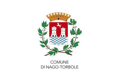 Comune di Nago-Torbole