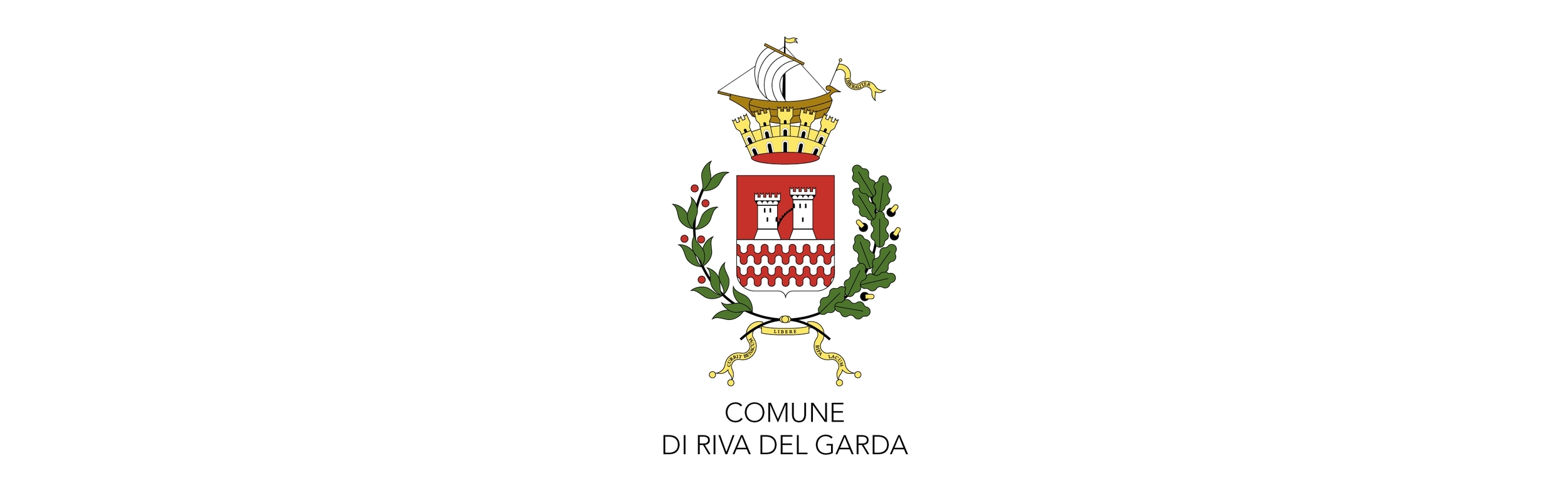 Comune di Riva del Garda