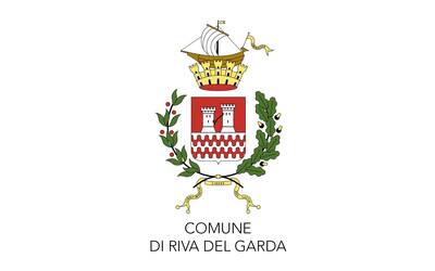 Comune di Riva del Garda