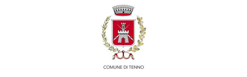 Comune di Tenno