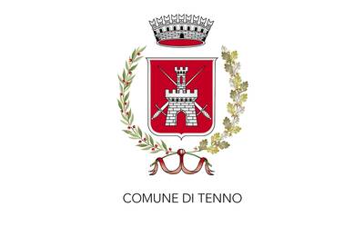 Comune di Tenno