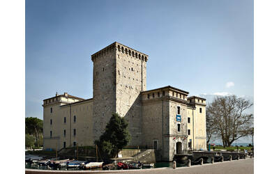 Immagine: MAG Riva del Garda