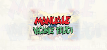  Spiagge Sicure - MANUALE DELLE VACANZE FELICI