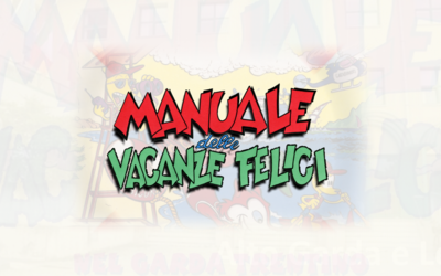 spiagge sicure, vacanze felici, manuale
