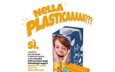 Immagine: master campagna trentino_rev2 RD