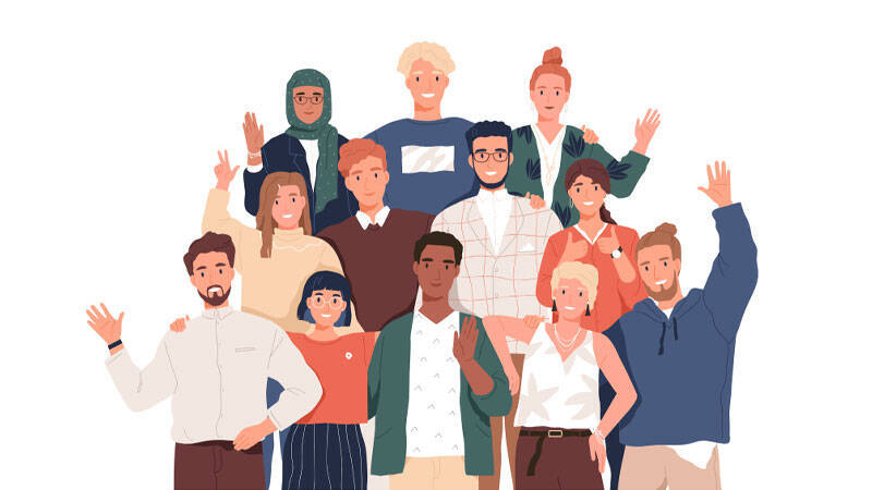 Avviso pubblico per l' iscrizione all'Elenco aperto di Soggetti prestatori accreditati con i quali stipulare Convenzioni per la gestione dell'Intervento di accompagnamento al lavoro "Centro del Fare"