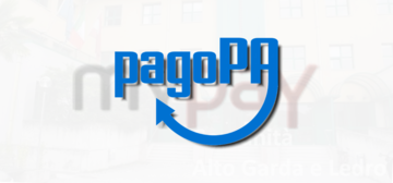 PagoPA-MyPay