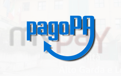 PagoPA