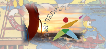 Portale «Spiagge Sicure»
