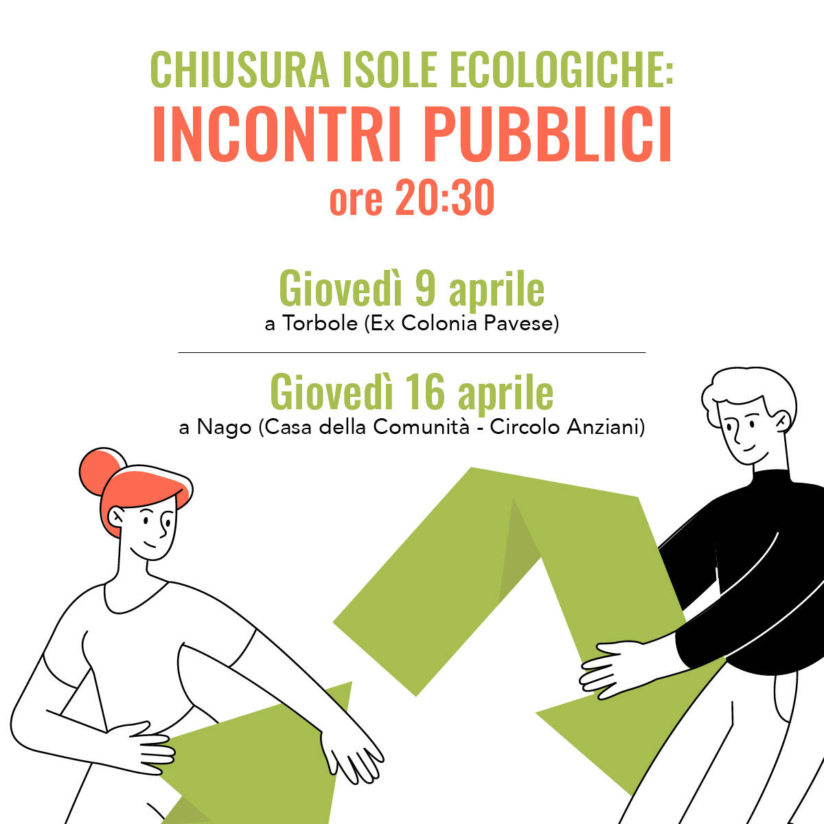 Immagine: Post social Nago Torbole3