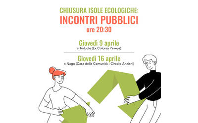 Immagine: Post social Nago Torbole3