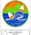 Immagine: PRIMO CLASSIFICATO