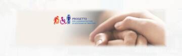Amministratore di Sostegno