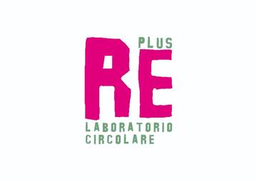 REplus - centro del riuso della Cooperativa Sociale Garda 2015