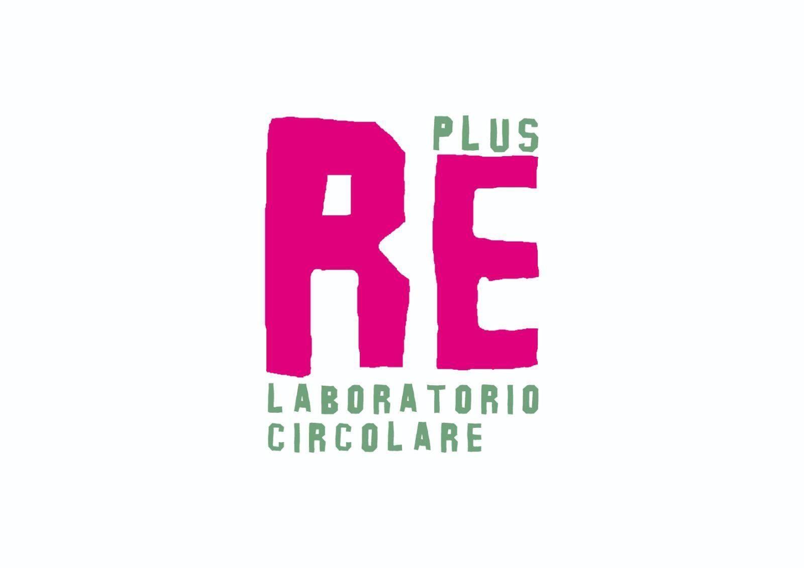 Immagine: REPLUS