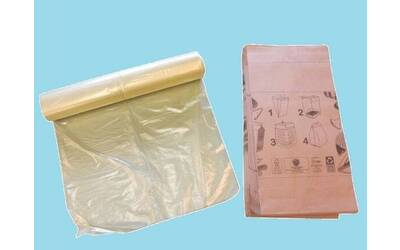 Immagine: SACCHI-SFONDO NM