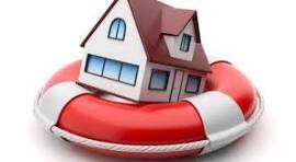 Immagine: salvagente