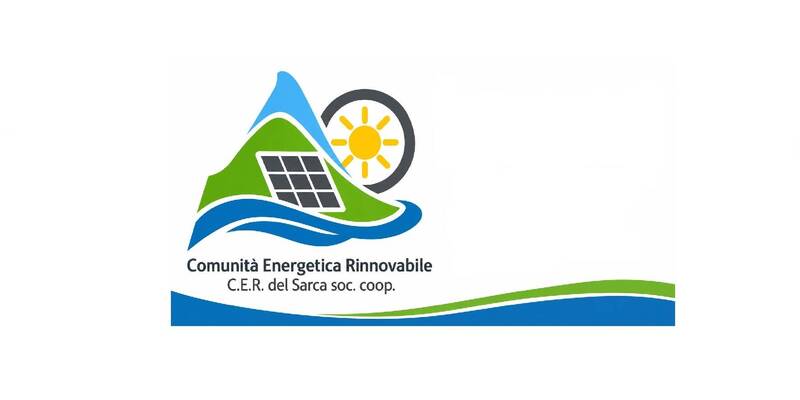 Comunità Energetica Rinnovabile (CER) 