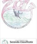 Immagine: SECONDO CLASSIFICATO